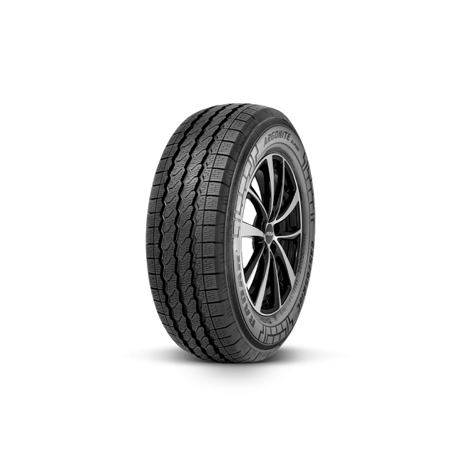 radar-195/65-r16c-argonite-alpine-104/102t--m+s-3pmsf